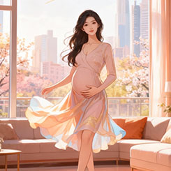 选择了关闭弹幕🌮🥥Michael 🧚‍♀️🇿🇲Nath📌ans🗑🍛